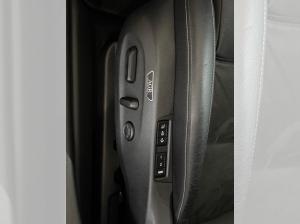 Opel Insignia B GS 2.0 CDTI Ultimate Autom. RFK AHK