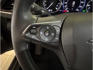 Opel Insignia B GS 2.0 CDTI Ultimate Autom. RFK AHK