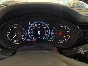 Opel Insignia B GS 2.0 CDTI Ultimate Autom. RFK AHK