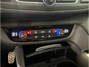 Opel Insignia B GS 2.0 CDTI Ultimate Autom. RFK AHK