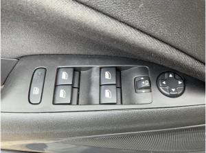 Opel Crossland 1.2 Turbo Elegance LED+Navi+2xKlima+LM
