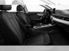 Foto - Audi A4 Avant 2.0 TFSI Design S-tronic
