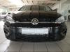 Foto - Volkswagen Golf "IQ.DRIVE" 1,5 l TSI ACT OPF 7-Gang-Doppelkupplungsgetriebe DSG