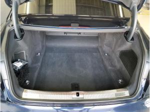 Audi A8 3.0 QUATTRO 55 ELECTR./TFSI TIPTR. (340 PS) /HEAD-UP/PANO/LEDER/B&O/MASSAGE/ASSISTENZ UVM.