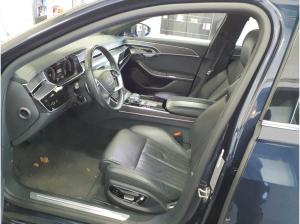 Audi A8 3.0 QUATTRO 55 ELECTR./TFSI TIPTR. (340 PS) /HEAD-UP/PANO/LEDER/B&O/MASSAGE/ASSISTENZ UVM.