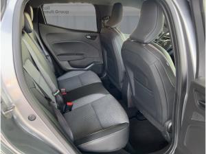 Renault Clio TECHNO TCe 90 LENKRAD BEHEIZBAR