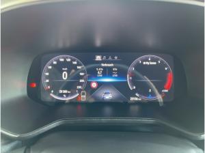 Renault Clio TECHNO TCe 90 LENKRAD BEHEIZBAR