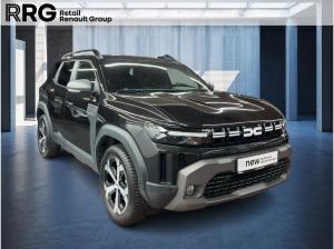Dacia Duster JOURNEY E-TECH FULL HYBRID 140 360° KAMER