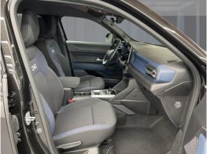 Dacia Duster JOURNEY E-TECH FULL HYBRID 140 360° KAMER