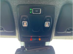 Renault Clio TECHNO TCe 90 LENKRAD BEHEIZBAR