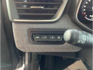 Renault Clio TECHNO TCe 90 LENKRAD BEHEIZBAR