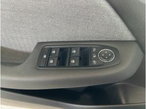Renault Clio TECHNO TCe 90 LENKRAD BEHEIZBAR