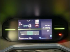 Dacia Duster JOURNEY E-TECH FULL HYBRID 140 360° KAMER
