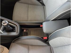 Renault Clio TECHNO TCe 90 LENKRAD BEHEIZBAR