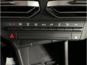 Dacia Duster JOURNEY E-TECH FULL HYBRID 140 360° KAMER