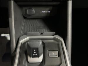 Dacia Duster JOURNEY E-TECH FULL HYBRID 140 360° KAMER