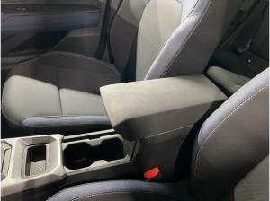 Dacia Duster JOURNEY E-TECH FULL HYBRID 140 360° KAMER