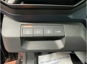 Dacia Duster JOURNEY E-TECH FULL HYBRID 140 360° KAMER
