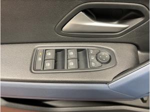 Dacia Duster JOURNEY E-TECH FULL HYBRID 140 360° KAMER