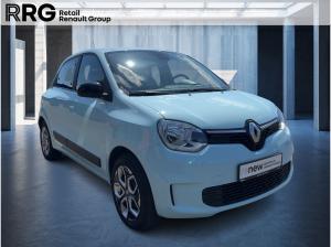 Renault Twingo EQUILIBRE SCe 65 SITZHEIZUNG