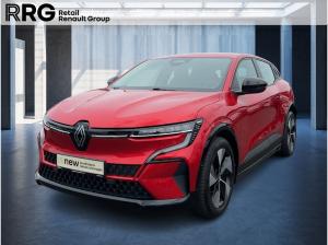 Renault Megane E-Tech Megane E-TECH EQUILIBRE EV60 220HP CCS SITZHEIZU