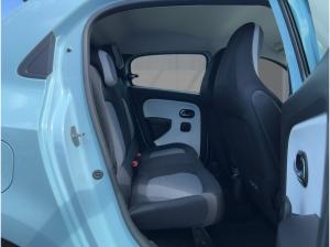 Renault Twingo EQUILIBRE SCe 65 SITZHEIZUNG