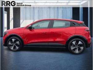 Renault Megane E-Tech Megane E-TECH EQUILIBRE EV60 220HP CCS SITZHEIZU