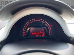 Renault Twingo EQUILIBRE SCe 65 SITZHEIZUNG