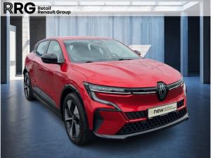 Renault Megane E-Tech Megane E-TECH EQUILIBRE EV60 220HP CCS SITZHEIZU