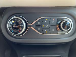 Renault Twingo EQUILIBRE SCe 65 SITZHEIZUNG