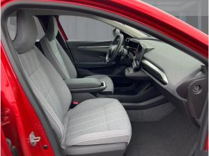 Renault Megane E-Tech Megane E-TECH EQUILIBRE EV60 220HP CCS SITZHEIZU