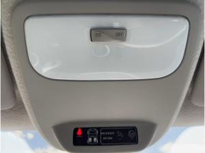 Renault Twingo EQUILIBRE SCe 65 SITZHEIZUNG