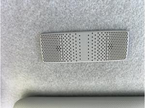 Renault Twingo EQUILIBRE SCe 65 SITZHEIZUNG