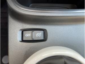 Renault Twingo EQUILIBRE SCe 65 SITZHEIZUNG