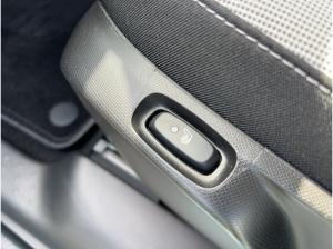 Renault Twingo EQUILIBRE SCe 65 SITZHEIZUNG