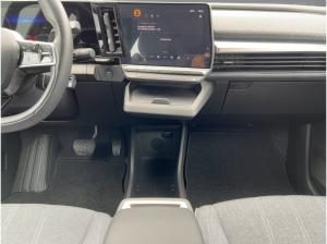 Renault Megane E-Tech Megane E-TECH EQUILIBRE EV60 220HP CCS SITZHEIZU