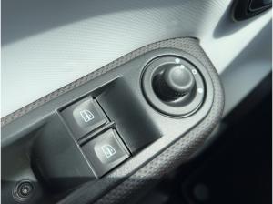 Renault Twingo EQUILIBRE SCe 65 SITZHEIZUNG