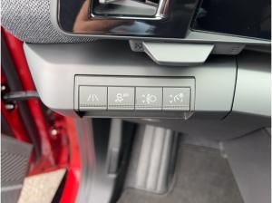Renault Megane E-Tech Megane E-TECH EQUILIBRE EV60 220HP CCS SITZHEIZU