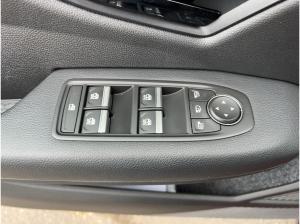 Renault Megane E-Tech Megane E-TECH EQUILIBRE EV60 220HP CCS SITZHEIZU