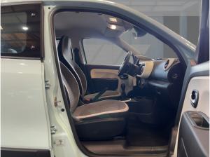 Renault Twingo EQUILIBRE SCe 65 KLIMAAUTOMATIK