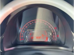 Renault Twingo EQUILIBRE SCe 65 KLIMAAUTOMATIK
