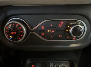 Renault Twingo EQUILIBRE SCe 65 KLIMAAUTOMATIK