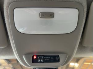 Renault Twingo EQUILIBRE SCe 65 KLIMAAUTOMATIK