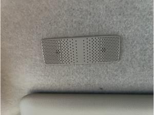 Renault Twingo EQUILIBRE SCe 65 KLIMAAUTOMATIK