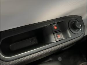 Renault Twingo EQUILIBRE SCe 65 KLIMAAUTOMATIK