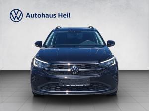 Volkswagen Taigo Move 1.0 TSI *RFK*SHZ*LED*App*
