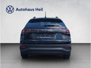 Volkswagen Taigo Move 1.0 TSI *RFK*SHZ*LED*App*