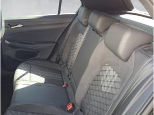 Volkswagen Golf VIII R-Line 1.5 eTSI DSG *BlackStyle*AHK*