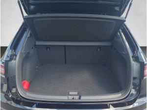 Volkswagen Taigo Move 1.0 TSI *RFK*SHZ*LED*App*