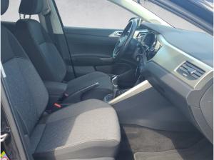 Volkswagen Taigo Move 1.0 TSI *RFK*SHZ*LED*App*